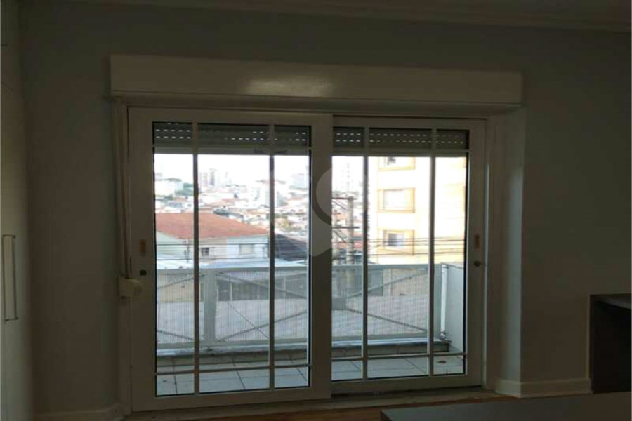 Sobrado à venda com 3 quartos, sendo 1 suíte, em Jardim São Paulo(zona Norte), São Paulo, SP
