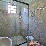 Casa à venda com 3 quartos, sendo 1 suíte, em Vila Angélica, Sorocaba, SP