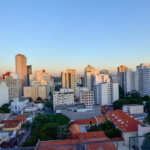 Cobertura à venda com 3 quartos, sendo 1 suíte, em Pinheiros, São Paulo, SP