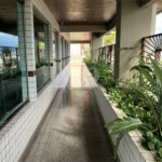Apartamento à venda com 3 quartos, sendo 1 suíte, em Vila Trujillo, Sorocaba, SP