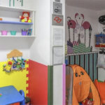 Apartamento à venda com 3 quartos, sendo 1 suíte, em Santa Teresinha, São Paulo, SP