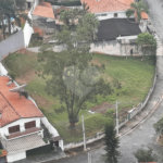 Terreno à venda em Jardim Marajoara, São Paulo, SP