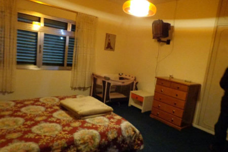 Casa à venda com 4 quartos, sendo 2 suítes, em Jardim Bonfiglioli, São Paulo, SP