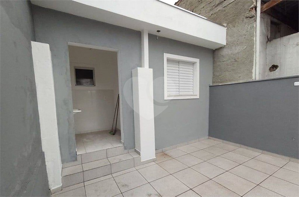 Casa à venda com 3 quartos, sendo 1 suíte, em Vila Moraes, São Paulo, SP
