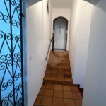 Casa à venda com 5 quartos, sendo 4 suítes, em Parque Maria Helena, São Paulo, SP