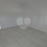 Apartamento à venda com 3 quartos, sendo 1 suíte, em Vila Independência, Sorocaba, SP