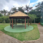 Casa em condomínio à venda com 3 quartos, sendo 1 suíte, em Granja Olga I, Sorocaba, SP