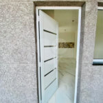 Apartamento à venda com 1 quarto em Vila Dom Pedro Ii, São Paulo, SP