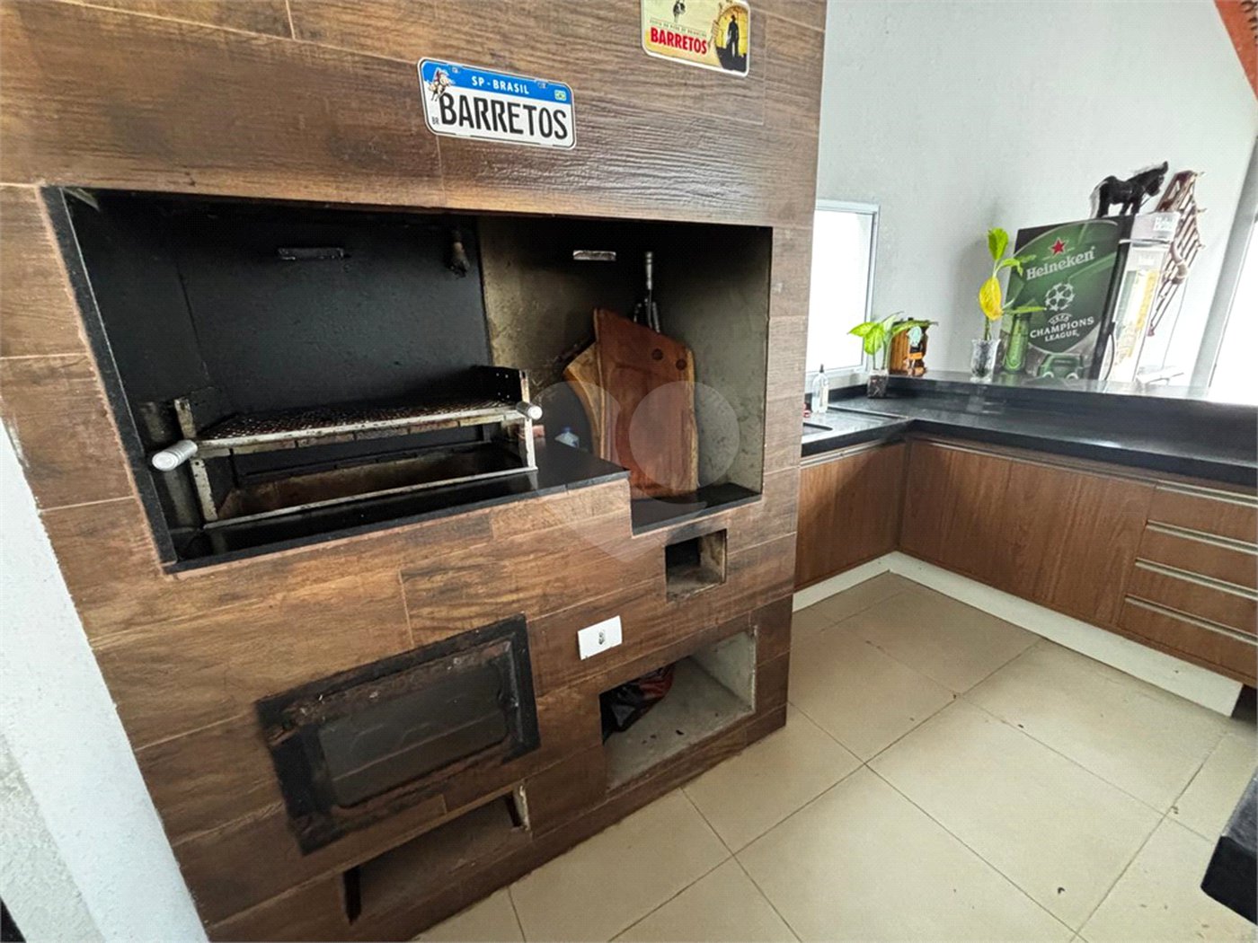 Chácara à venda com 3 quartos, sendo 2 suítes, em Jardim Saltense, Salto, SP