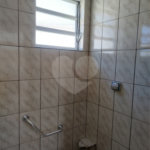 Casa à venda com 3 quartos, sendo 1 suíte,  em Jardim Cintia, Mogi das Cruzes, SP