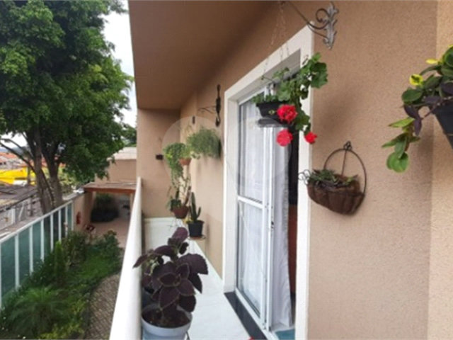 Apartamento à venda com 2 quartos em Tremembé, São Paulo, SP