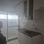 Apartamento para alugar com 3 quartos em Ipiranga, São Paulo, SP
