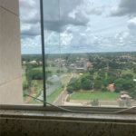 Apartamento à venda em Interlagos, Três Lagoas, MS