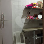 Sobrado à venda com 3 quartos em Mandaqui, São Paulo, SP