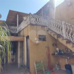 Casa Térrea à venda com 4 quartos em Mandaqui, São Paulo, SP