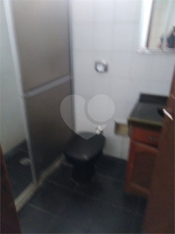Casa à venda com 3 quartos em Vila Nilo, São Paulo, SP