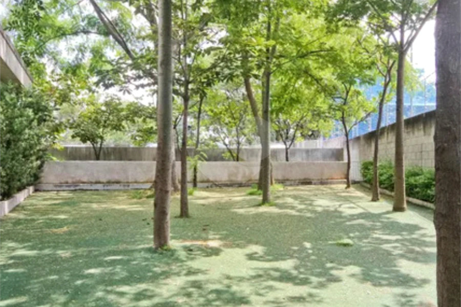 Apartamento à venda com 2 quartos em Jardim Íris, São Paulo, SP