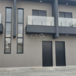 Casa de Vila à venda com 2 suítes em Jardim Americano, Sorocaba, SP