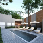 Residencial Angélica Prime
