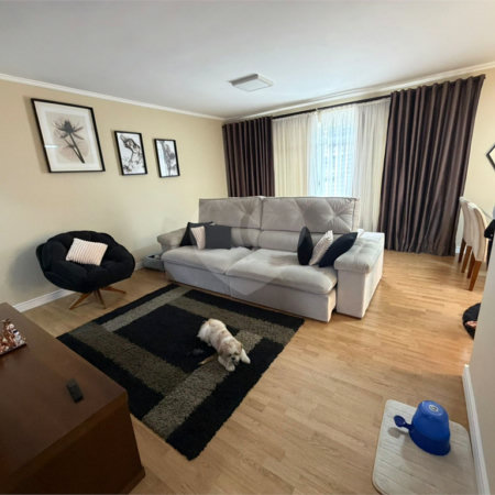 Casa à venda com 3 quartos em Parque Santo Antônio, Guarulhos, SP