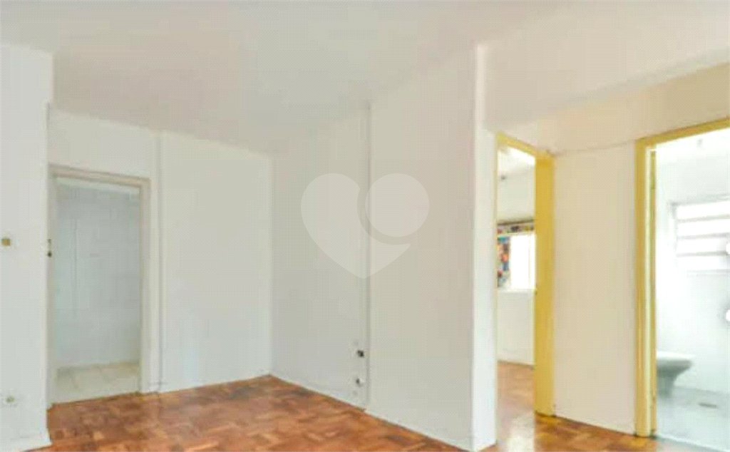 Apartamento à venda ou para alugar com 2 quartos em Itaim Bibi, São Paulo, SP