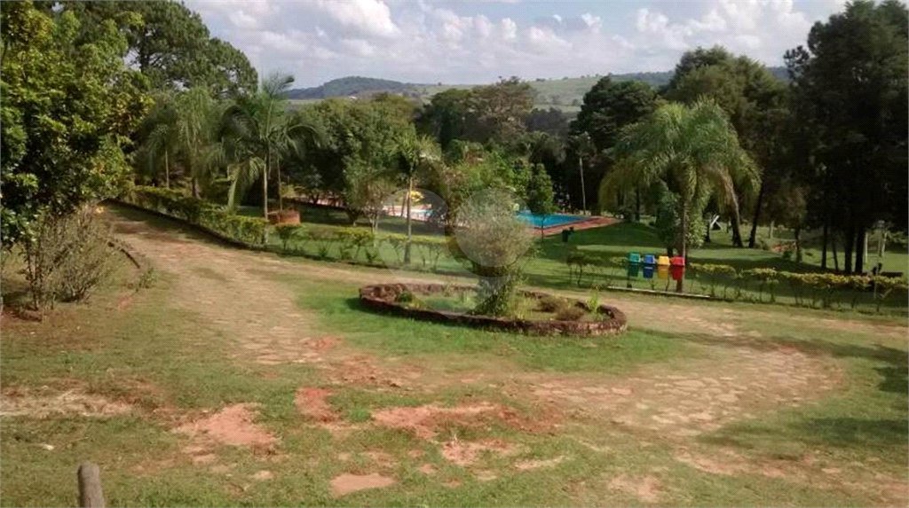 Fazenda à venda com 11 quartos no Centro, Analândia, SP