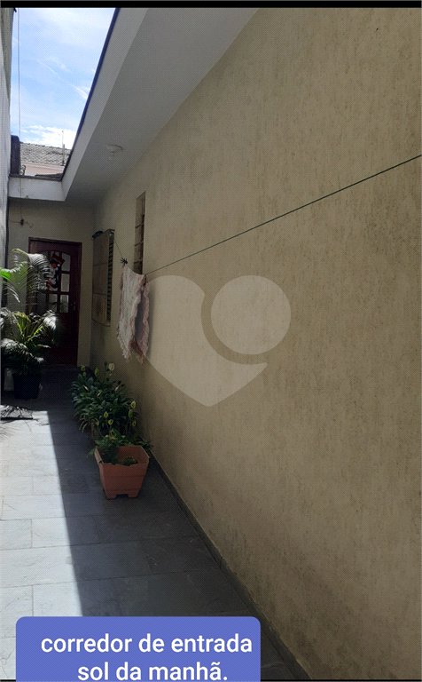 Casa à venda com 2 quartos em Jardim São Paulo(zona Norte), São Paulo, SP