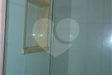 Apartamento à venda com 3 quartos, sendo 1 suíte,  em Tijuca, Rio de Janeiro, RJ