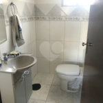 Casa à venda com 3 quartos, sendo 2 suítes,  em Jardim do Lago, Atibaia, SP