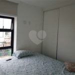 Apartamento à venda com 2 quartos, sendo 1 suíte, em Casa Verde, São Paulo, SP