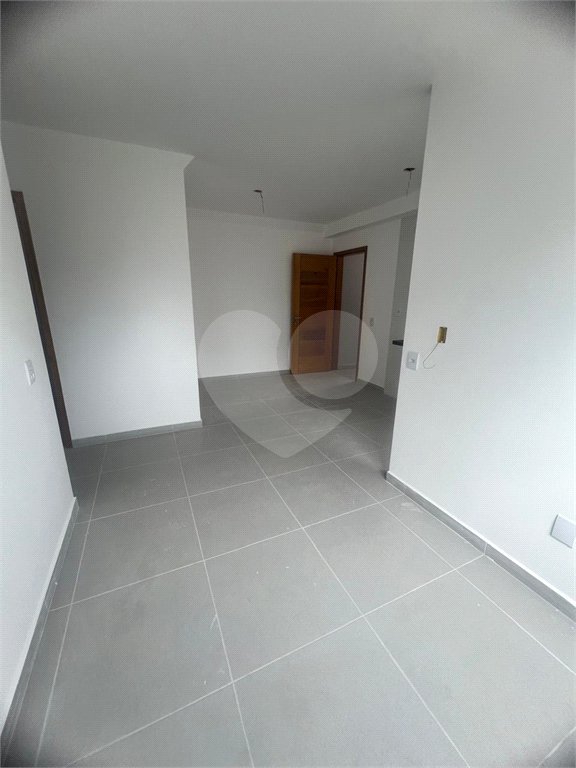 Casa à venda com 1 quarto no condomínio Residencial Barudene, São Paulo - SP