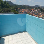 Salão à venda em Tremembé, São Paulo, SP