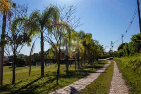 Sítio à venda com 19 quartos, sendo 4 suítes,  em Parque da Grama, Indaiatuba, SP