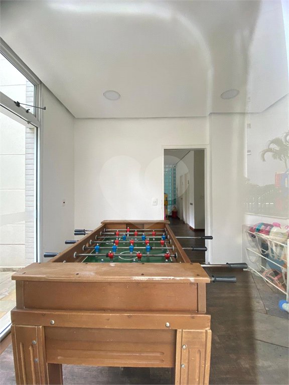 Cobertura à venda com 3 quartos, sendo 1 suíte,  em Cidade São Francisco, São Paulo, SP