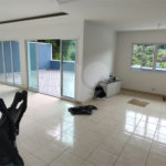 Casa à venda com 3 quartos, sendo 2 suítes,  em Serra da Cantareira, Mairiporã, SP
