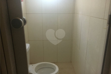 Duplex à venda com 4 suítes, em Santa Cruz, Rio de Janeiro, RJ