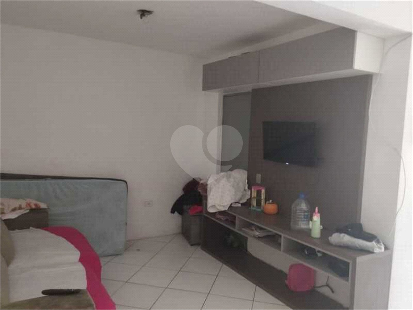 Sobrado à venda com 4 quartos em Casa Verde, São Paulo, SP