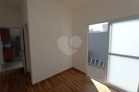 Casa à venda com 3 quartos, sendo 1 suíte,  em Residencial Lago dos Ipês, Itapetininga, SP