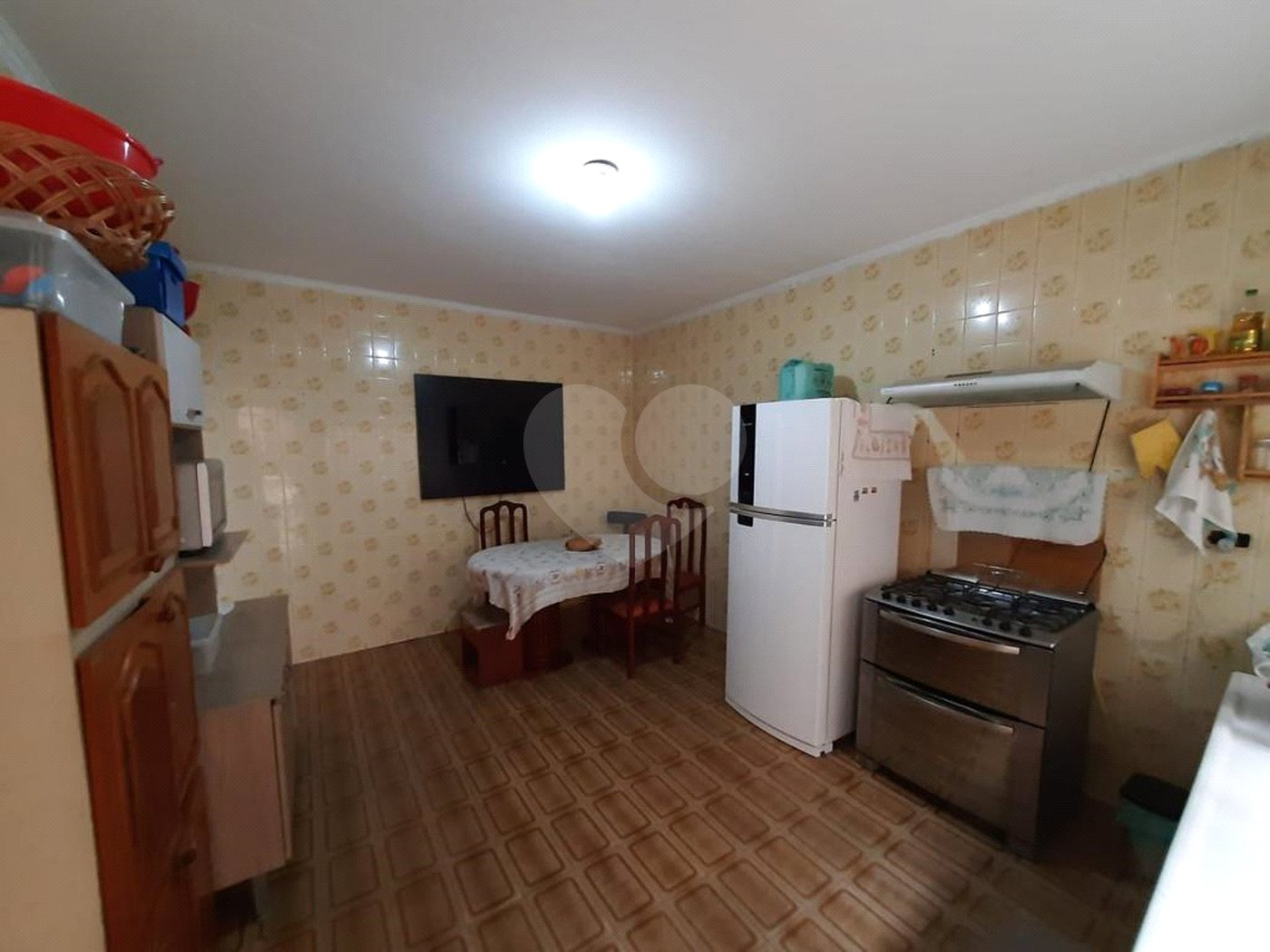Prédio à venda em Vila Maria, São Paulo, SP