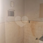 Apartamento à venda com 1 quarto em Tijuca, Rio de Janeiro, RJ