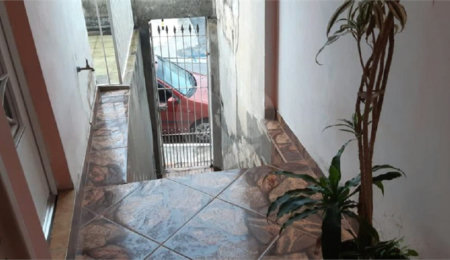 Casa à venda com 2 quartos, sendo 1 suíte,  em Imirim, São Paulo, SP