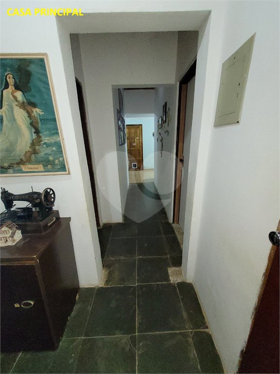 Chácara à venda com 5 quartos em Residencial Veneza I, Mogi das Cruzes, SP