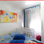 Apartamento à venda com 3 quartos, sendo 1 suíte, em Pinheiros, São Paulo, SP