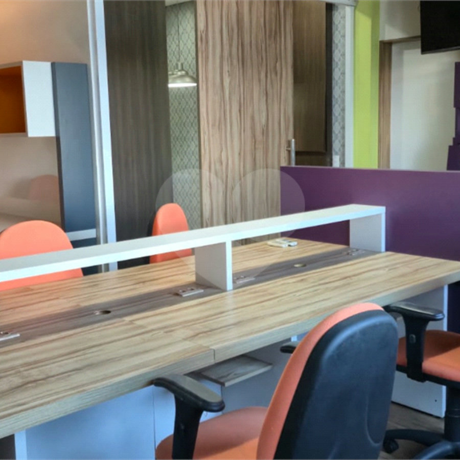 Sala para alugar no Centro, São Bernardo do Campo, SP