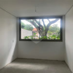 Apartamento à venda com 2 suítes em Vila Madalena, São Paulo, SP