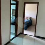 Casa à venda com 3 quartos, sendo 1 suíte,  em São José, Armação dos Búzios, RJ