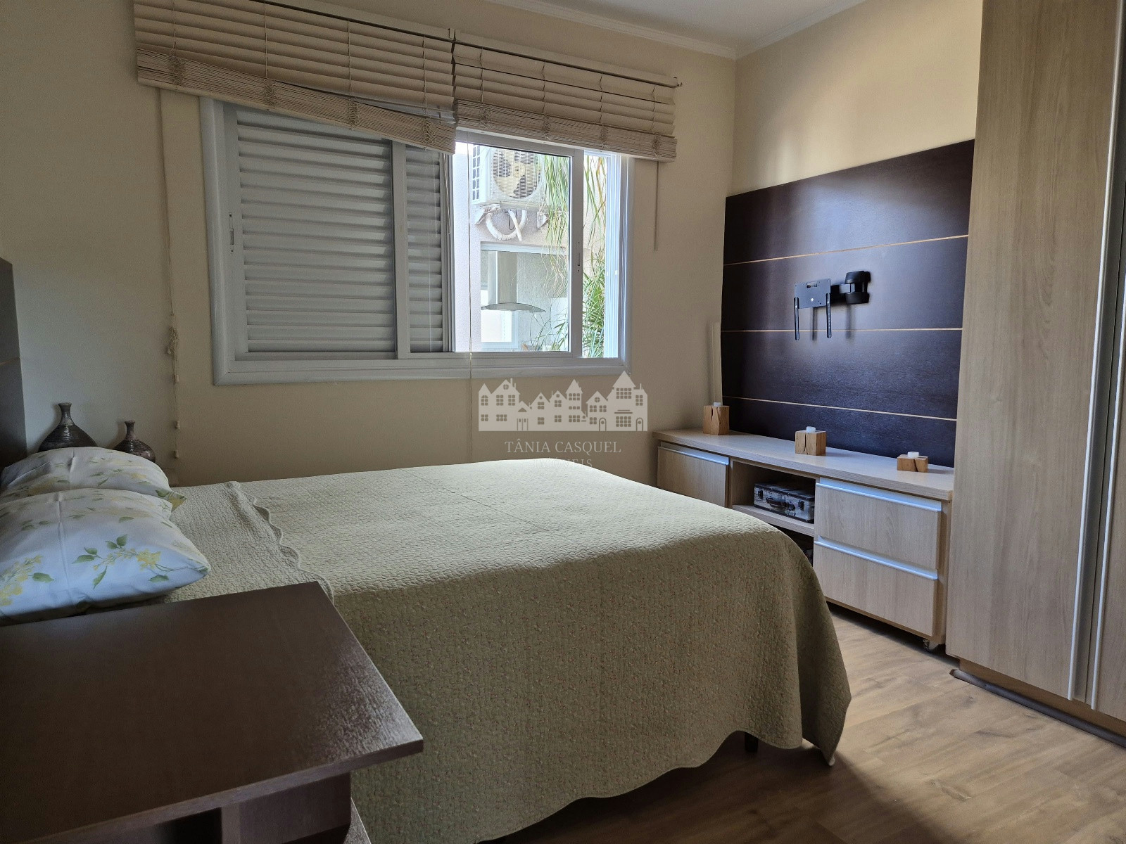 Casa, 5 quartos, 650 m² - Foto 31