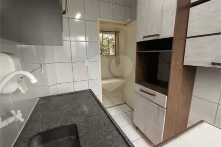 Apartamento à venda com 3 quartos em Vila Xavier (vila Xavier), Araraquara, SP