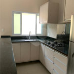 Casa Térrea à venda com 2 quartos, sendo 1 suíte, em Jardim Cidade Jardim, Indaiatuba, SP