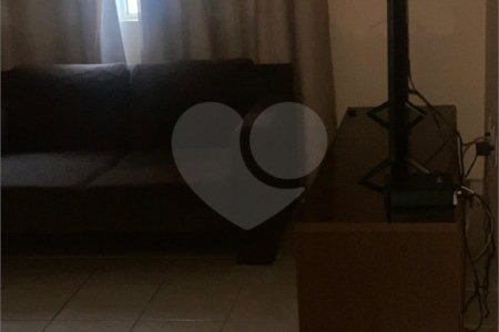 Casa Térrea à venda com 3 quartos, sendo 1 suíte, em Jardim Maria Luiza, Araraquara, SP